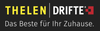 Thelen | Drifte