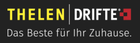 Thelen | Drifte