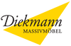 Diekmann Massivmöbel