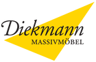 Diekmann Massivmöbel Heyen Filiale