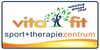 Fitnessclub Vita-Fit