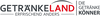 Getränkeland