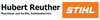 Hubert Reuther