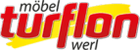 Möbel Turflon Werl Filiale
