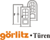 Görlitz Türen