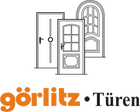 Görlitz Türen Burgwedel / Engensen Filiale