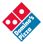 Domino's Zwickau Filiale