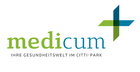 medicum Flensburg Filiale