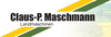 Maschmann Landmaschinen