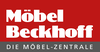 Möbel Beckhoff