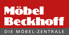 Möbel Beckhoff Verl Filiale