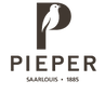 Pieper Saarlouis