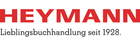 Buchhandlung Heymann