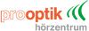 ProOptik Hörzentrum