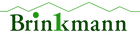 Gärtnerei Brinkmann Logo