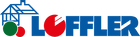Bauzentrum Löffler Reinsdorf b. Zwickau Filiale