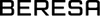 BERESA