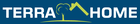 TerraHome Logo