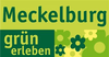 Gartencenter Meckelburg