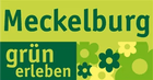 Gartencenter Meckelburg Brilon Filiale