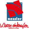 nessler