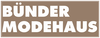 Bünder Modehaus
