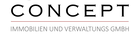 Concept Immobilien und Verwaltungs GmbH Perleberg Filiale