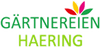 Gartenbau Haering