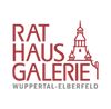 Einkaufszentrum Rathaus Galerie