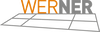 Werner Terrassensysteme