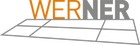 Werner Terrassensysteme Plochingen Filiale
