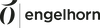 engelhorn