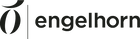 engelhorn Logo