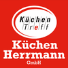 Küchen Herrmann