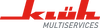 Klüh Service Management