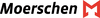 Moerschen