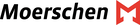 Moerschen Tönisvorst Filiale