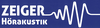 Zeiger Hörakustik