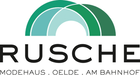 Rusche Modehaus Oelde Filiale