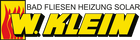 Klein GmbH Riedenburg Filiale