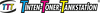 TTT