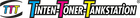 TTT