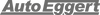 Auto Egger