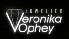 Juwelier Veronika Ophey Prospekt und Angebote