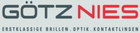 Götz Nies Optiker BALINGEN Filiale