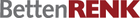 Betten Renk Logo
