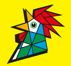 Südwest Messe