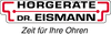 Hörgeräte Dr. Eismann