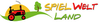 Spielweltland