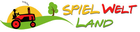 Spielweltland Osterrönfeld Filiale
